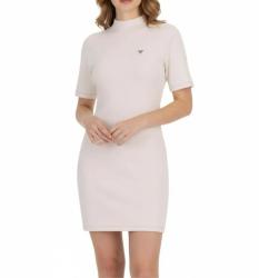 V6RK04J1314 SONIA JERSEY Bianco Panna
