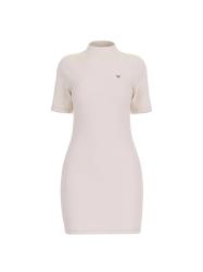 V6RK04J1314 SONIA JERSEY Bianco Panna