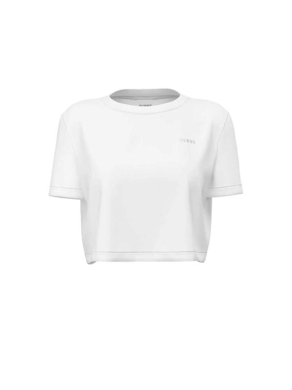 V6GI17K2984 SELENE SS CN  Bianco 
