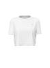 V6GI17K2984 SELENE SS CN  Bianco 