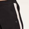 V6GB05K3097 CIRCLE STRAIGHT LEG PANT Nero 