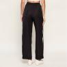 V6GB05K3097 CIRCLE STRAIGHT LEG PANT Nero 
