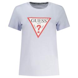 SS CN ORIGINAL TEE lilla