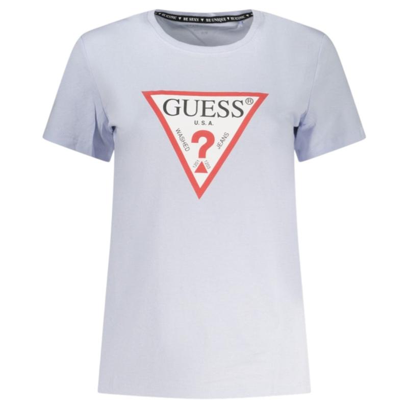 SS CN ORIGINAL TEE lilla