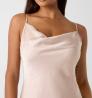 W6RK50WJ732 NEW AKILINA RHINESTONES DRESS Rosa