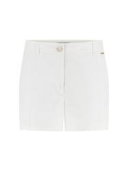 W5GD1WWH5L2 ISABEAU LINEN  Bianco 