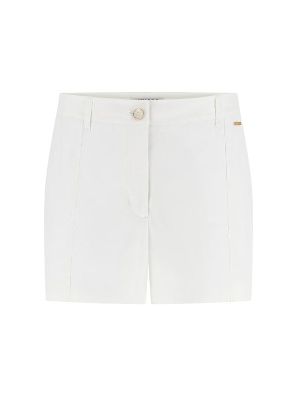 W5GD1WWH5L2 ISABEAU LINEN  Bianco 