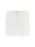W5GD1WWH5L2 ISABEAU LINEN  Bianco 