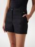 W5GD1WWH5L2 ISABEAU LINEN  Nero 