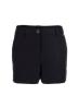 W5GD1WWH5L2 ISABEAU LINEN  Nero 