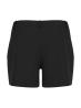 W5GD1WWH5L2 ISABEAU LINEN  Nero 