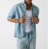 M6RH52D5M51 GJ ARTISTIC VINTAGE Denim