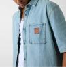 M6RH52D5M51 GJ ARTISTIC VINTAGE Denim