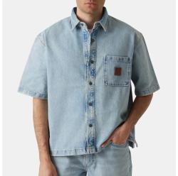 M6RH52D5M51 GJ ARTISTIC VINTAGE Denim