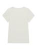 V6GI12K3325 ROMY S CN Bianco