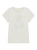 V6GI12K3325 ROMY S CN Bianco