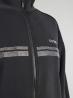 V6RQ01KCAY2 BERTHE HIGH NECK Nero 