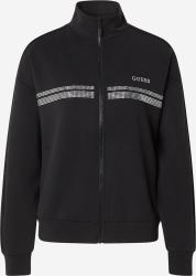 V6RQ01KCAY2 BERTHE HIGH NECK Nero 