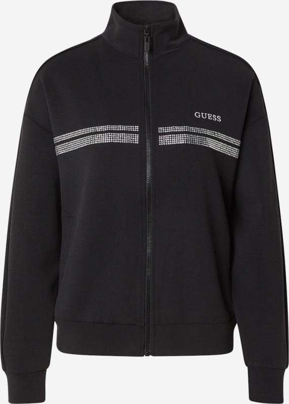 V6RQ01KCAY2 BERTHE HIGH NECK Nero 