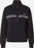 V6RQ01KCAY2 BERTHE HIGH NECK Nero 