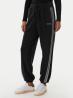 V6RB01KCAY2 BERTHE CUFFED JOGGER Nero 