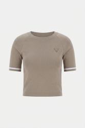 V6RP02Z4692 PEPI 4G SEAMLESS Beige