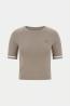V6RP02Z4692 PEPI 4G SEAMLESS Beige