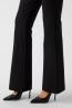 W6RB72K9SV2 NOEL PONTE PANT Nero 