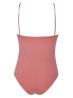 O5RM11KBBU1  NEW CARRIE BODY Rosa
