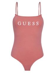 O5RM11KBBU1  NEW CARRIE BODY Rosa