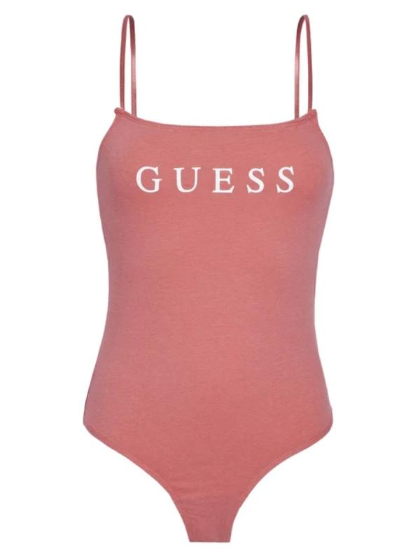 O5RM11KBBU1  NEW CARRIE BODY Rosa