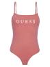 O5RM11KBBU1  NEW CARRIE BODY Rosa