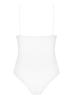O5RM11KBBU1  NEW CARRIE BODY Bianco Nero