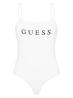 O5RM11KBBU1  NEW CARRIE BODY Bianco Nero
