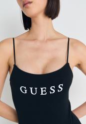 O5RM11KBBU1  NEW CARRIE BODY Nero
