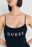 O5RM11KBBU1  NEW CARRIE BODY Nero