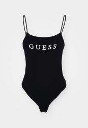 O5RM11KBBU1  NEW CARRIE BODY Nero