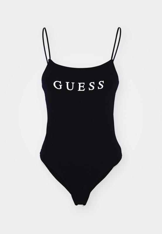 O5RM11KBBU1  NEW CARRIE BODY Nero