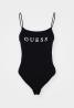 O5RM11KBBU1  NEW CARRIE BODY Nero