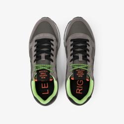 Z36102 TOM FLUO   Verde