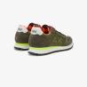 Z36102 TOM FLUO   Verde