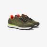 Z36102 TOM FLUO   Verde