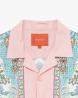 GL1024TB STAMPA Rosa