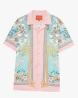 GL1024TB STAMPA Rosa