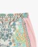 GL1025TB STAMPA Rosa
