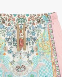 GL1025TB STAMPA Rosa