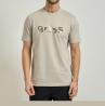 50556009 APP JAN DROP A Beige