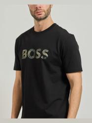 50556009 APP JAN DROP A Nero 