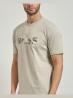 50556009 APP JAN DROP A Beige