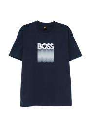 50556009 APP JAN DROP A Blu